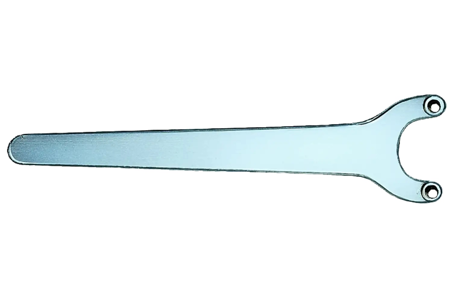 Picture of Pferd Spanner Wrench for Backing Pad Clamping Nut